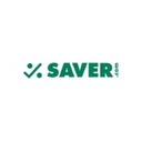Xlaserlab Coupon Codes